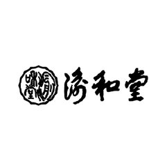 渝和堂药业产品不合格登黑榜