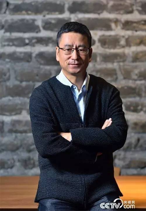 白岩松康辉撒贝宁欧阳夏丹 揭秘央视主播成功秘诀