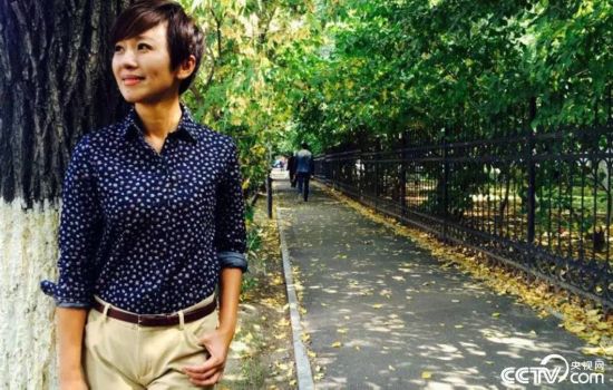 白岩松康辉撒贝宁欧阳夏丹 揭秘央视主播成功秘诀