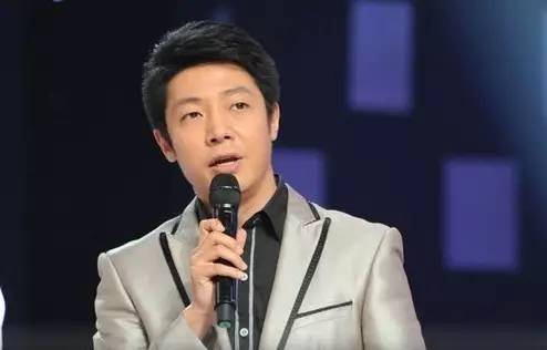 白岩松康辉撒贝宁欧阳夏丹 揭秘央视主播成功秘诀