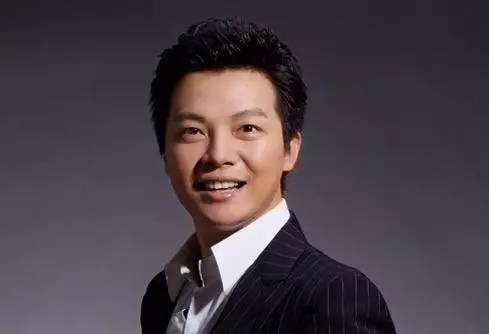 白岩松康辉撒贝宁欧阳夏丹 揭秘央视主播成功秘诀