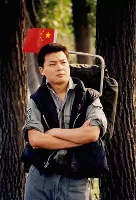 白岩松康辉撒贝宁欧阳夏丹 揭秘央视主播成功秘诀