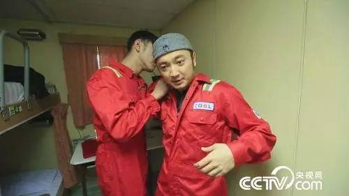 白岩松康辉撒贝宁欧阳夏丹 揭秘央视主播成功秘诀