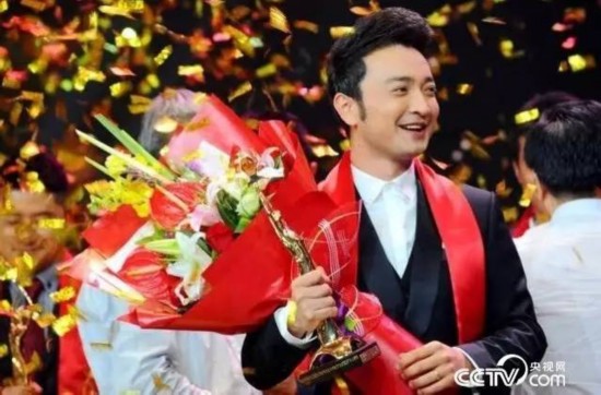 白岩松康辉撒贝宁欧阳夏丹 揭秘央视主播成功秘诀