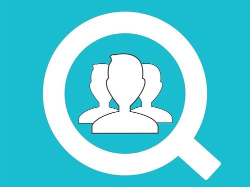 揭秘旧手机换钢盆的背后 竟然如此可怕