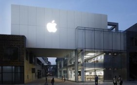 苹果与华纳音乐达成新合作协议 降低流媒体音乐成本