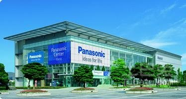 松下家电将重点发力中国市场