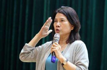 格力已为员工开建3000多套住房 董明珠表态不进入地产