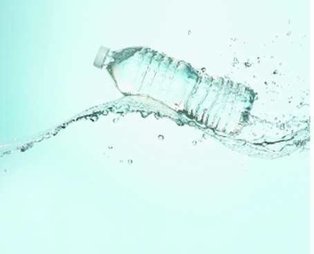 价格探底 瓶装水的&ldquo;季末狂欢&rdquo;