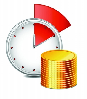 饿了么百度外卖进入艰难整合期