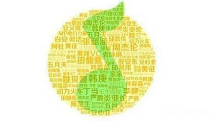 阿里音乐、腾讯音乐宣布达成互相转授版权合作