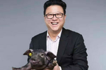 20岁网易和非典型性企业家丁磊