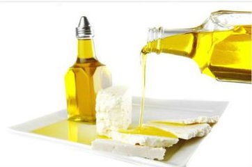 食用油祭出价格战难获消费者买单