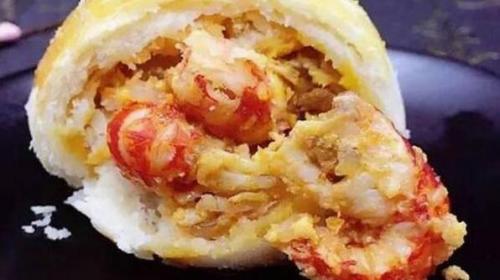 微信朋友圈自制“私房月饼”热销 业内人士：请谨慎