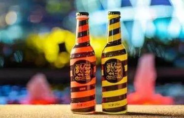 网红饮料咔哇潮饮竟含管制药物 7人被抓