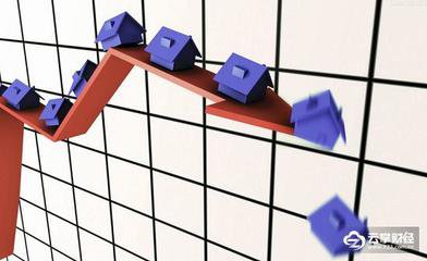 中房协发布2017房企品牌价值测评结果