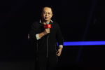 周鸿祎：大安全时代漏洞是国家战略资源