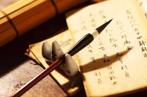 年薪84万上5天休5天，要会说中文!这份工作你想要吗?