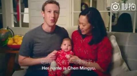 年薪84万上5天休5天，要会说中文!这份工作你想要吗?