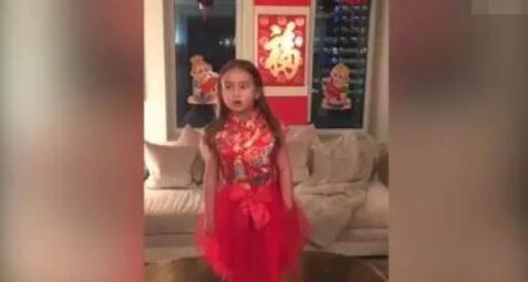 年薪84万上5天休5天，要会说中文!这份工作你想要吗?