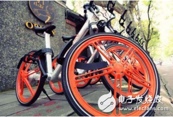 共享单车调查：尚存新用户不能彻底免押金情况