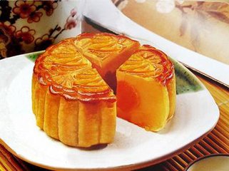 北京试点&ldquo;节令食品日报制度&rdquo;防&ldquo;问题月饼&rdquo;