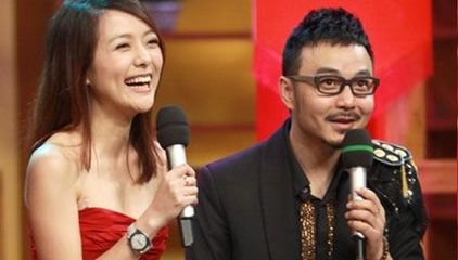 贵之步实控人遭立案调查 汪涵夫妇被骗近800万元