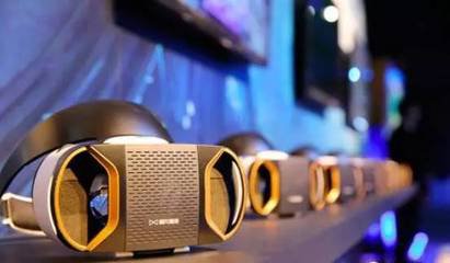 融资15亿：暴风重视小而精的发展