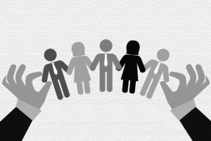 徐留平强势洗牌一汽管理层 夏利品牌或从此消亡