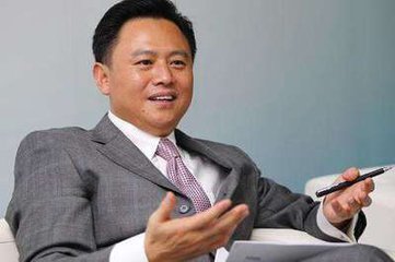 徐留平强势洗牌一汽管理层 夏利品牌或从此消亡