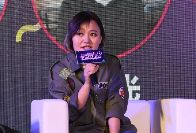 “95后玩什么?”超声波行业峰会圆满落幕