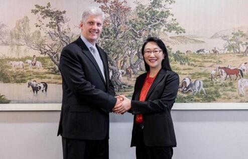 谷歌11亿美元收购HTC部分工程师团队及专利