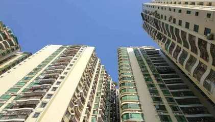 北京发布共有产权住房管理暂行办法