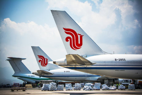 京东生鲜联合洪泽湖启动全国鲜蟹“第一捞”