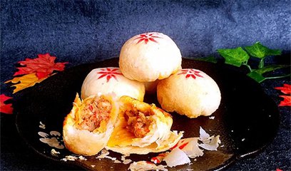 网红月饼不同程度存在虚假宣传 购买需谨慎