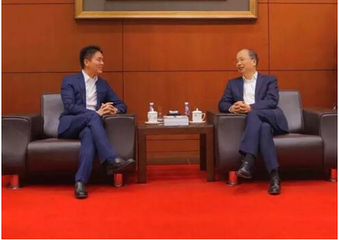 工行与京东金融合作 为大学生提供购物就业等综合服务