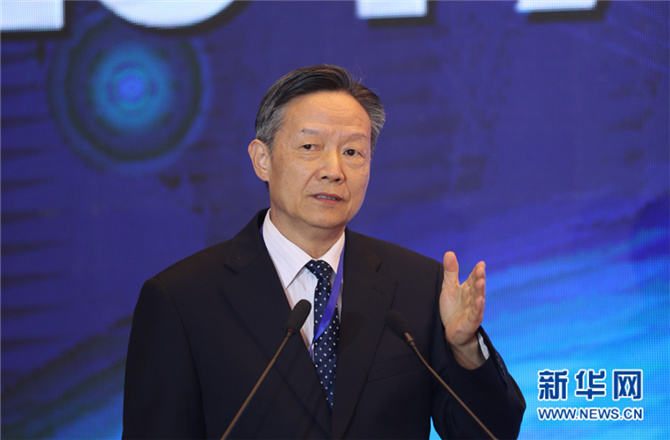 &ldquo;工匠精神&rdquo;敌不过泛滥的假货?国务院参事有办法