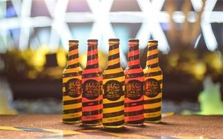 工商部门提醒：&ldquo;咔哇潮饮&rdquo;危害健康需警惕