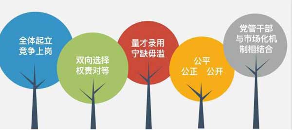 大破大立 徐留平率一汽迈出蹄疾步稳第一步