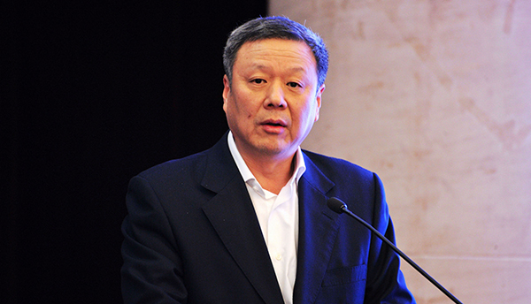 联通董事长王晓初：证监会正审批混改方案，