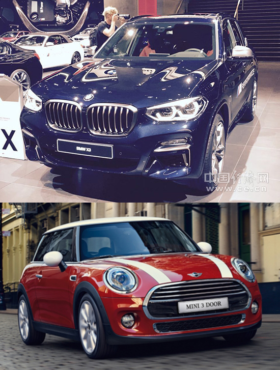 刘智：高档车品牌的成功是多维度的，看好汽车金融