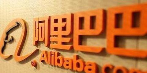 阿里加码布局游戏 大文娱成立游戏事业群