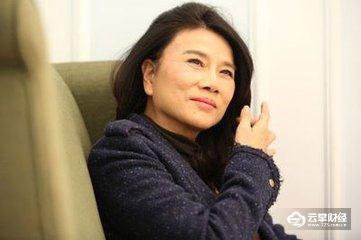 董明珠：智能家居是格力的一个重要发展方向