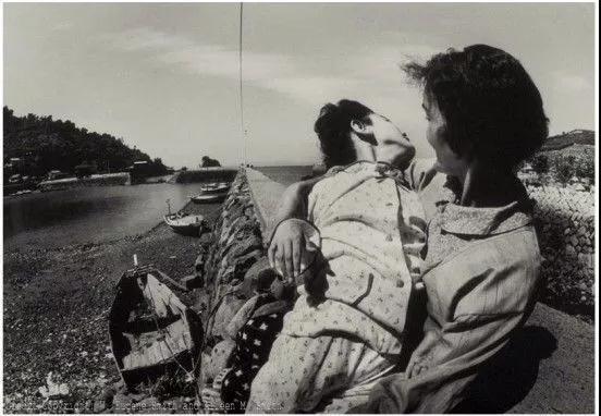 87岁袁隆平再创奇迹!他还带来两个好消息…