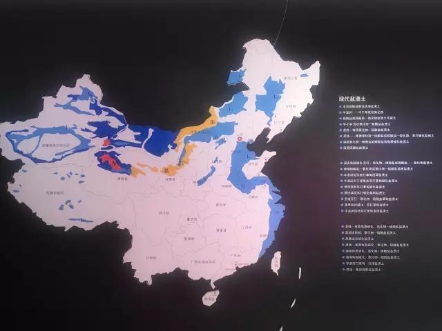 87岁袁隆平再创奇迹!他还带来两个好消息…