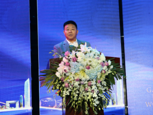 依托&ldquo;旅游+&rdquo;战略 文旅地产的路子越走越广