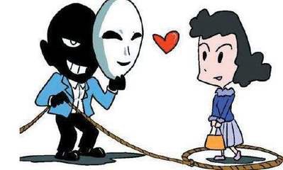 男子编造微信虚假信息征婚 骗取现金45万余元