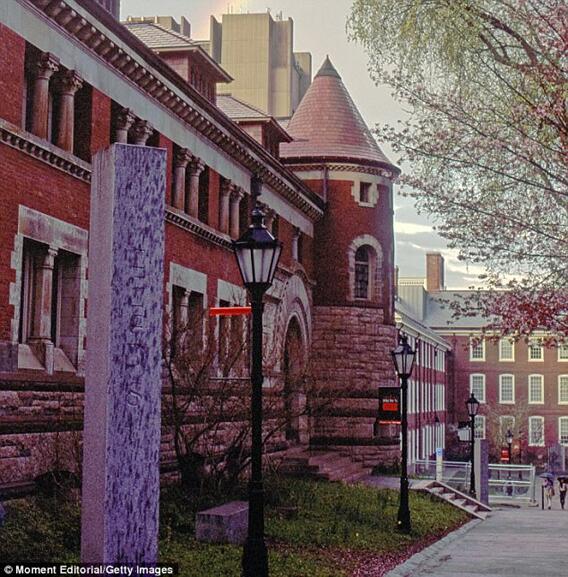 看肯尼迪夫人如何教子?杰奎琳写给布朗大学的信将拍卖