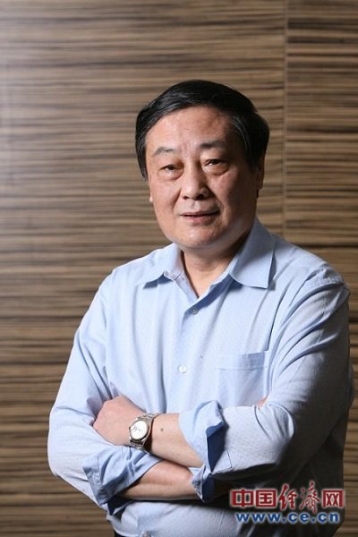 [推动中国]民族饮料巨擘娃哈哈：以国民营养为先 创新永无止境