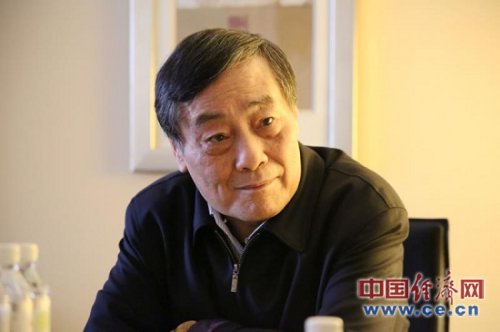 [推动中国]民族饮料巨擘娃哈哈：